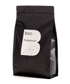 Bez Natriumpercarbonat 1000 g – zum Bleichen von Wäsche und Entfernen von Flecken